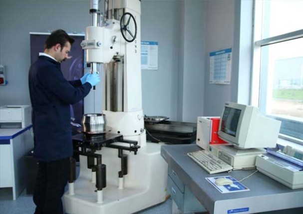 Technology Production Center avantajlarimiz 4