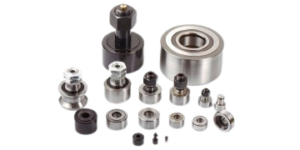 industrial products