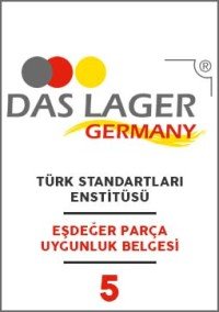 esdeger urun belgeleri 5