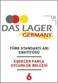 esdeger urun belgeleri 6