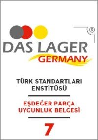 esdeger urun belgeleri 7