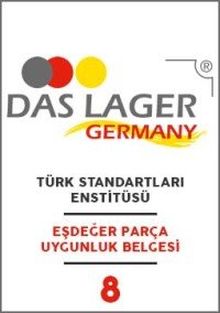 esdeger urun belgeleri 8