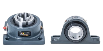 bearings for special applications