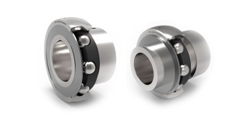 BEARING UNITS