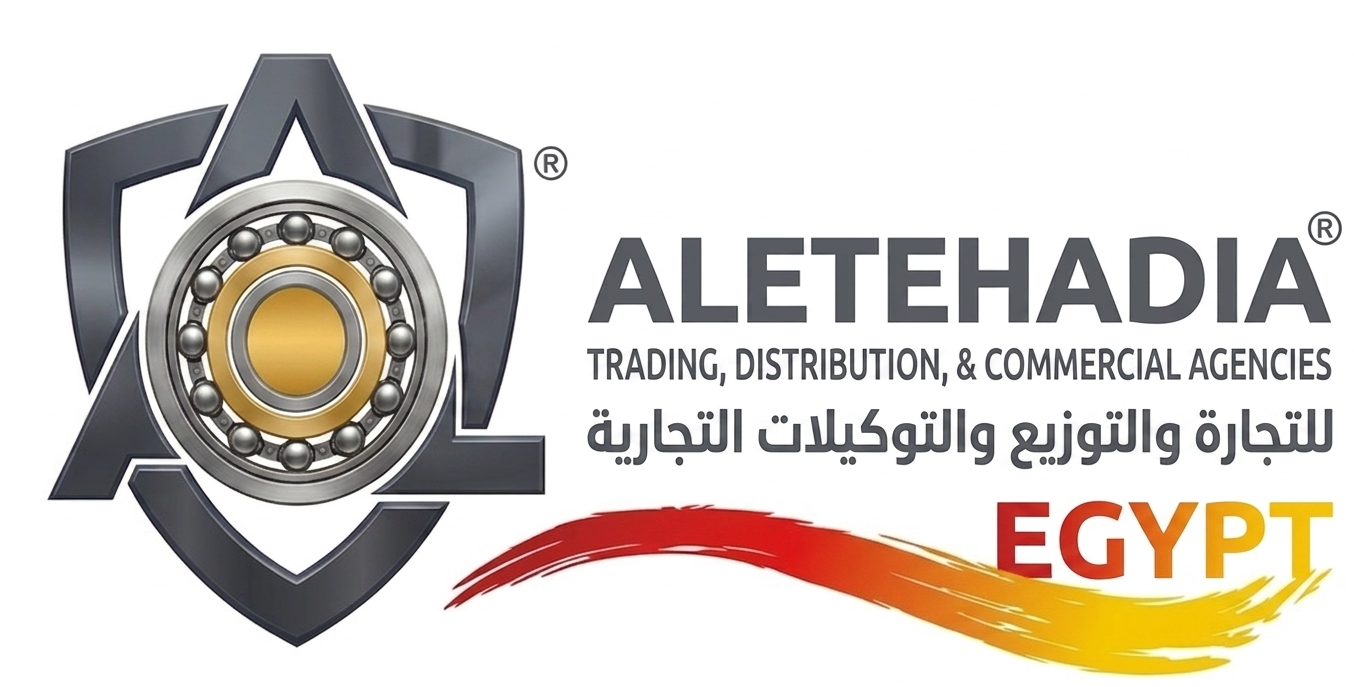 aletehadia