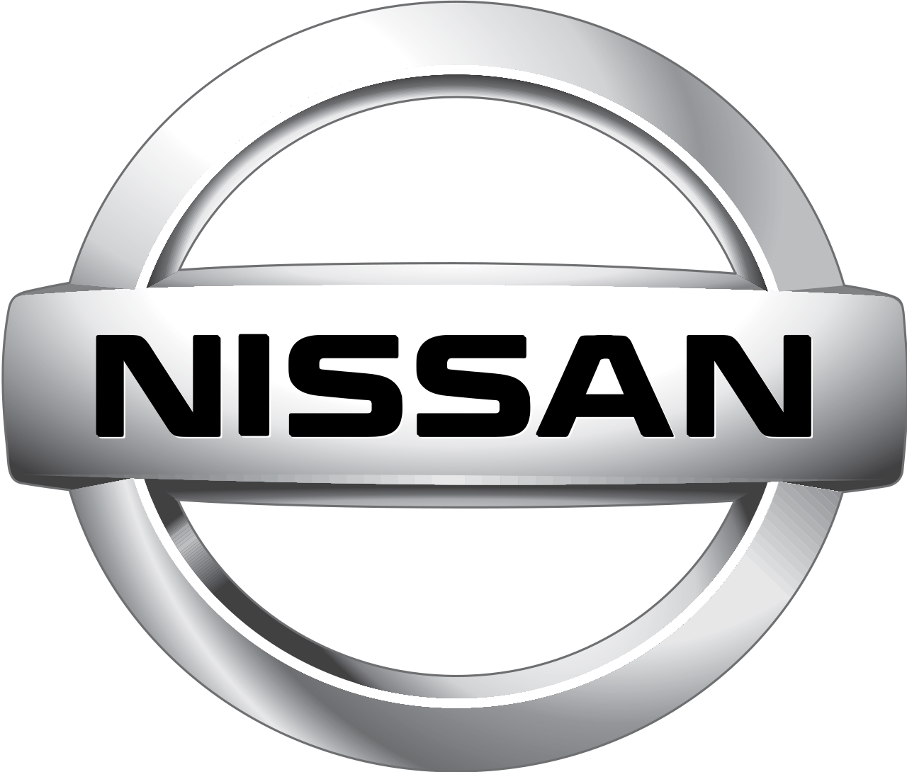 nissan.svg